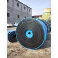 High quality conveyor belt material rubber belt conveyor heat resistant